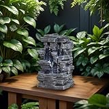 Zoom IMG-1 zen light scfr150 fontana grand Zoom IMG-1 zen light scfr150 fontana grand