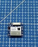 Gaslos GPS Module Dual ForBeitian BN-220 280 180 NAZE32 F3 F4 F7 F405 F722 APM CC3D Flight Controller RC Airplane Multirotor FPV Drone - (Color: 1pc)