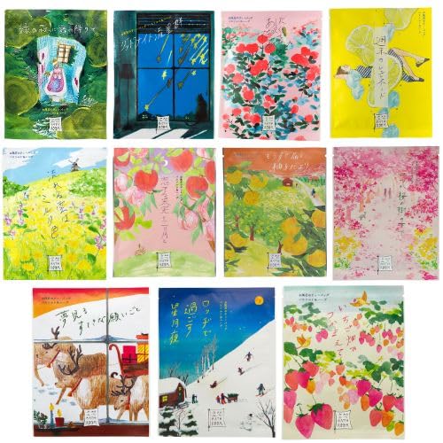 入浴剤　☆らぶりーぼーん☆ 入浴剤 ☆らぶりーぼーん☆様専用 - メルカリ