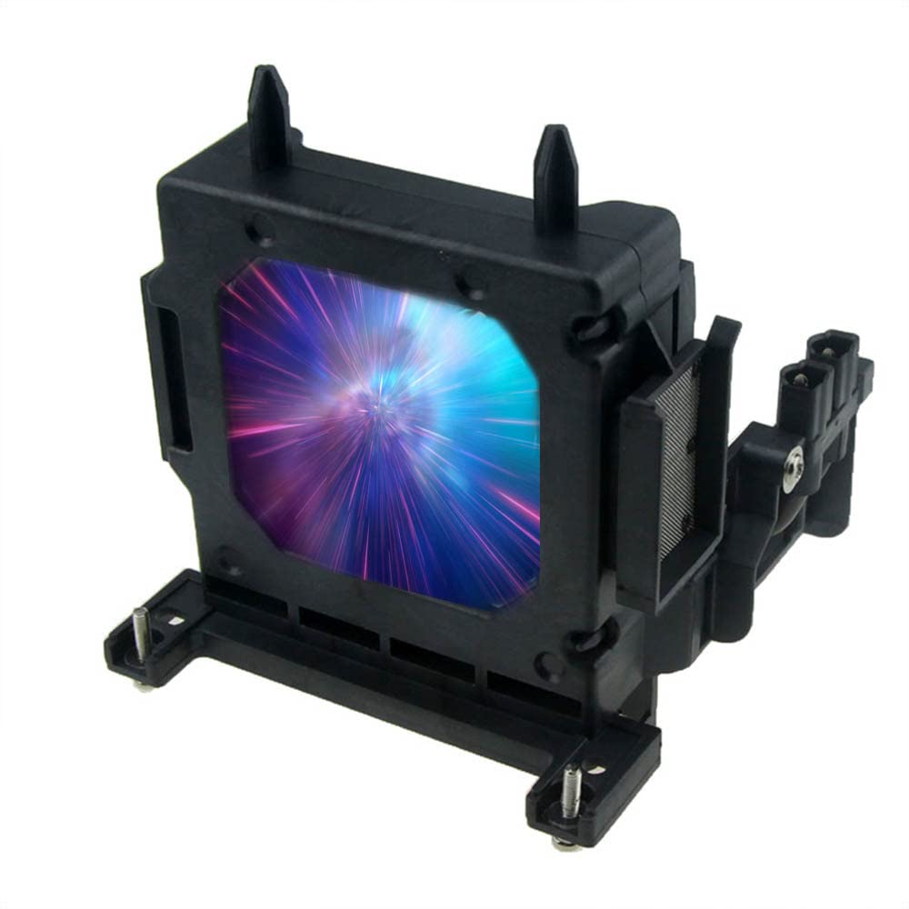 XIM LMP-H202 LMP-H201 Replacement Projector Lamp Bulb fit for Sony SXRD HW40ES VPL-HW30AES HW30ES HW50ES HW55ES VW95ES HW30 HW30ES