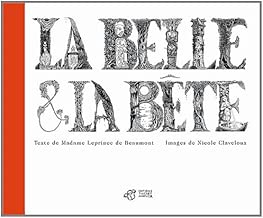 Download La Belle et la bête PDF