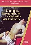 SciELO - Editus