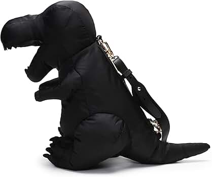 Amazon | [ミハラヤスヒロ] mihara yasuhiro T-rex sholder bag