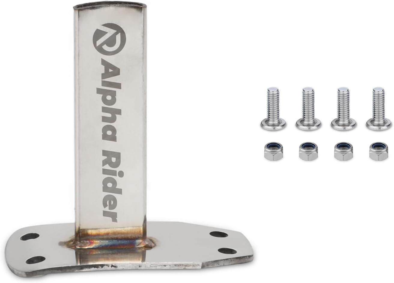 Car Windshield Glass Removal Tool Protector Repair Tool Adapter Fast Blade Protector Guard Sheath 2625-20 18V 2520-20 12V 2420-22 M12 M16 304 Stainless Steel Windshield Cutting