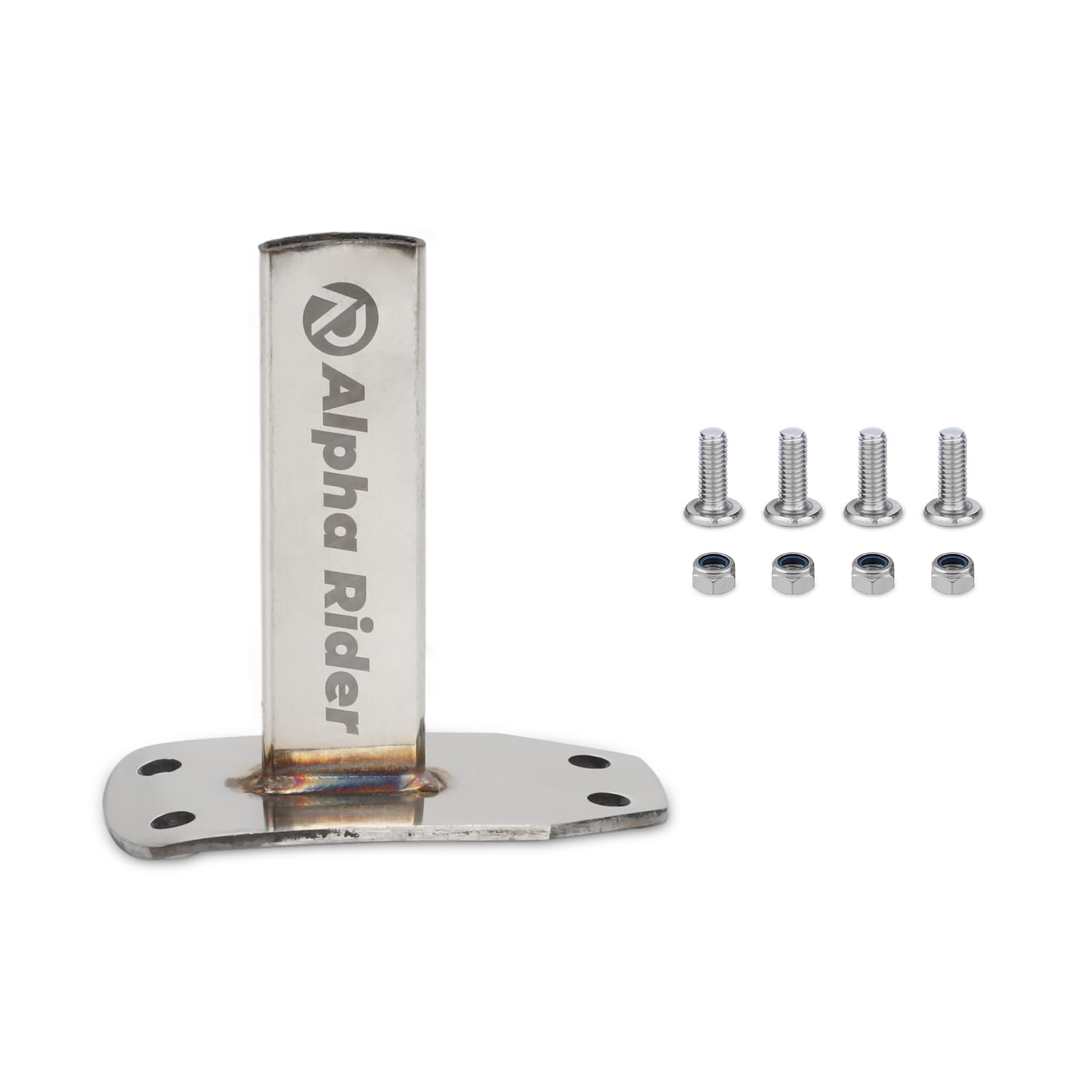 Car Windshield Glass Removal Tool Protector Repair Tool Adapter Fast Blade Protector Guard Sheath 2625-20 18V 2520-20 12V 2420-22 M12 M16 304 Stainless Steel Windshield Cutting