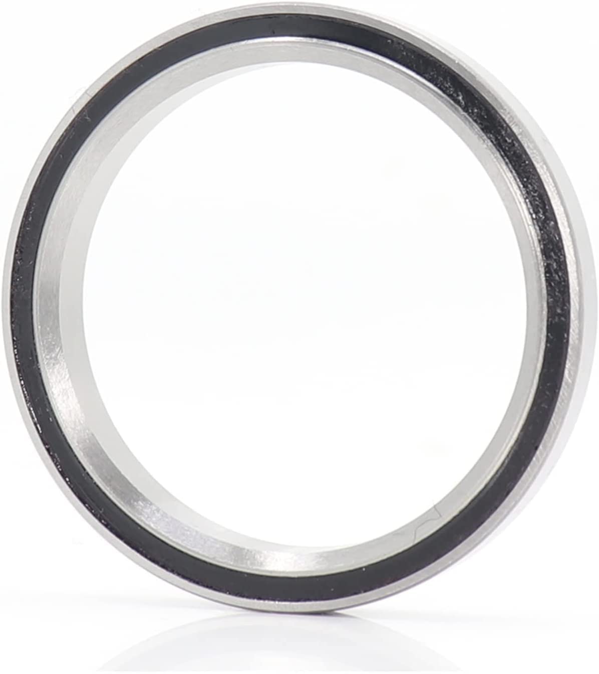 Roulement ACB453H7.3 pour jeu de direction de vélo de route conique 35x45.3x7.3mm