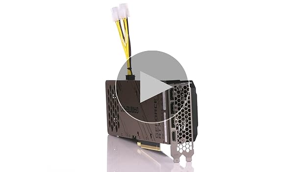 Palit RTX 3090 GamingPro NED3090019SB-132BA Karta Graficzna