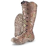 Irish Setter Men's 2875 Vaprtrek Waterproof 17