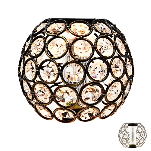 ゴールゼロシェード ゴージャス シェード LEDランタン用 Goal Zero用 シェード 装飾 Goal Zero LIGHTHOUSE micro FLASH用/ESLNF用/BlackDog用