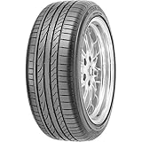 Pneu Eté Bridgestone Potenza RE050A 305/35 R20 104 Y