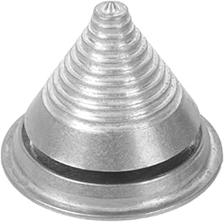 lâminas grama, apontador lâminas para cortador grama, cortador grama manual, apontador lâmina cortador grama, lâmina cortador grama Suenos