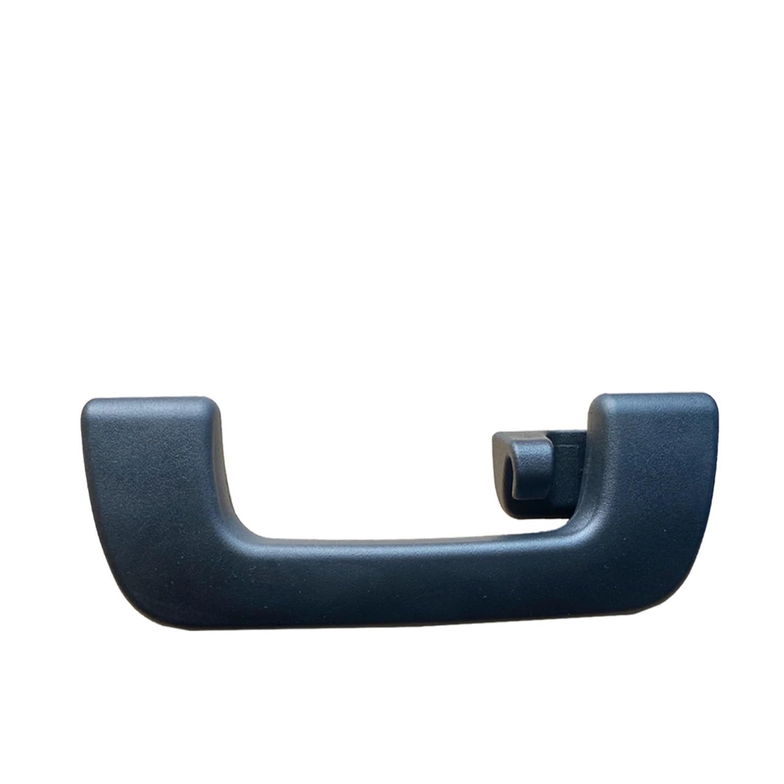 4 pezzi interni neri anteriori posteriori destra sinistra | maniglie for tetto, for , A4 B8 per Avant A5 Sportback Q5 8R A6 C7 A7 S5 S6 RS5 RS6