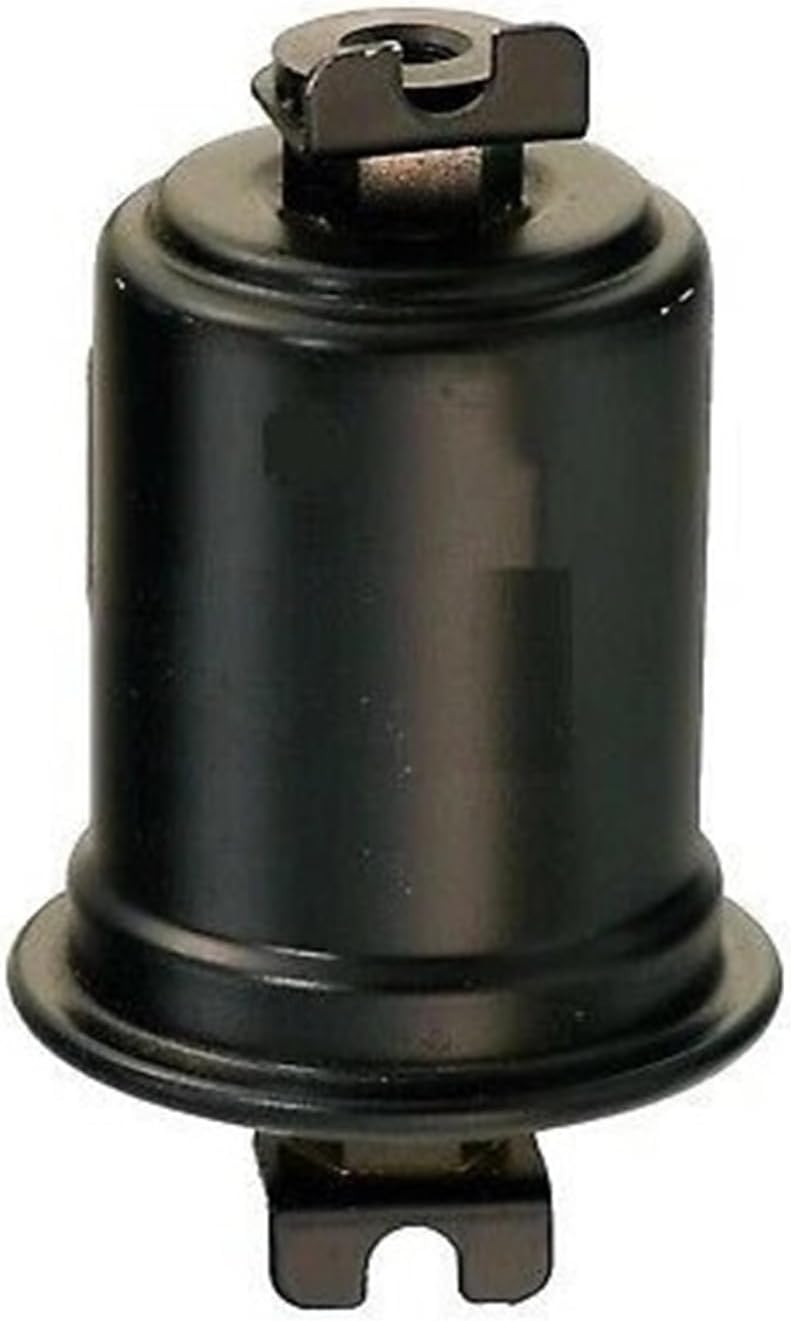 Filter FSZ02 Auto Parts