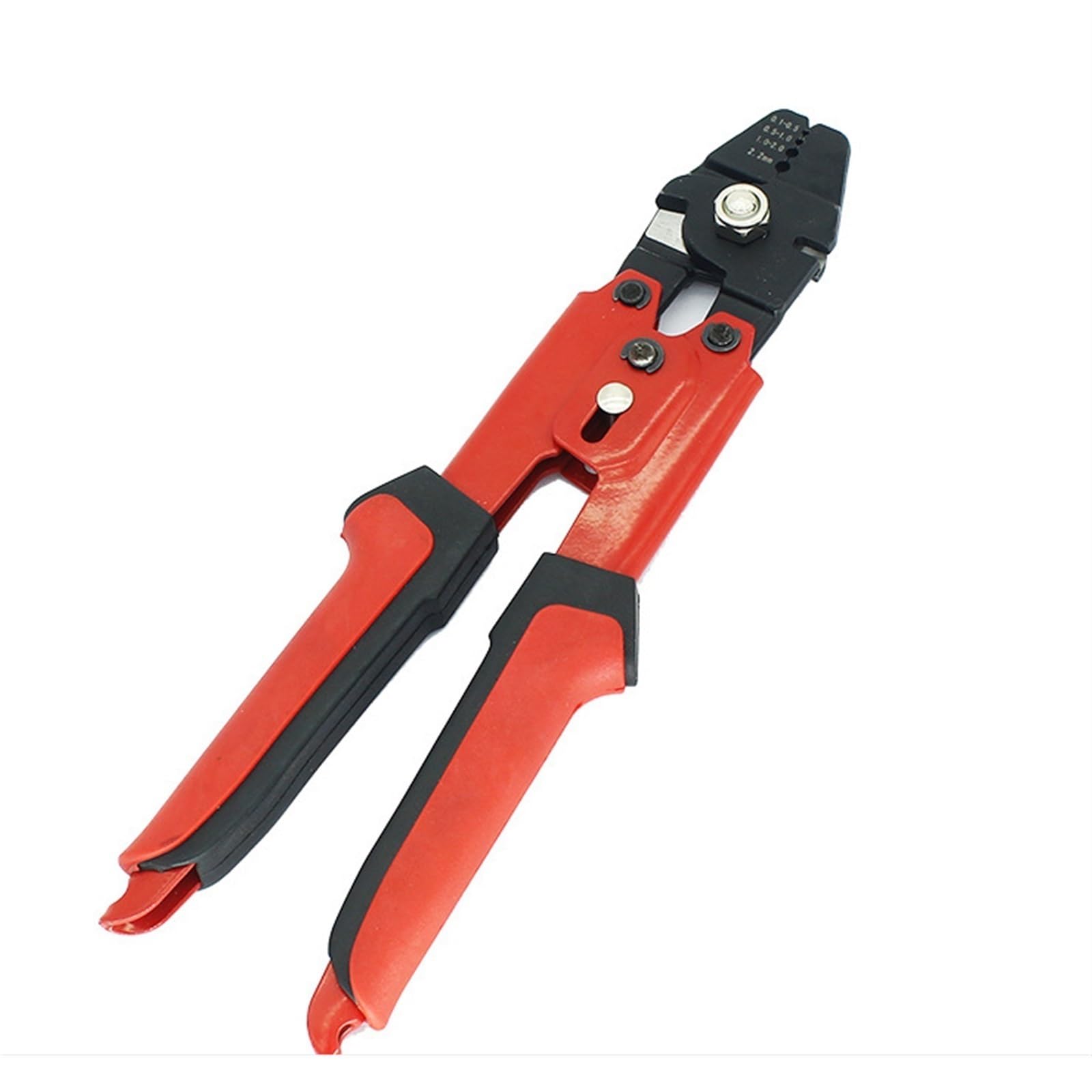 JINGYAN Szczypce Long Nose Locking Pliers For Hand Repair Tools