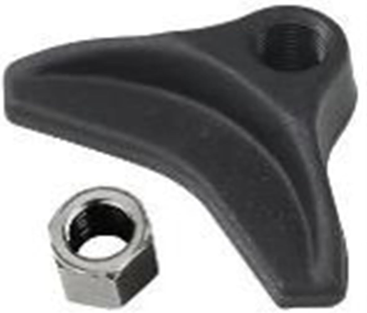 OTC 90 Degree CV Joint Puller Fork