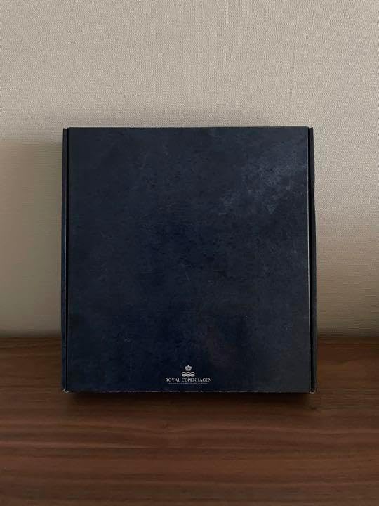 ○新品 クロスアンドクロス別注 鳥獣戯画プレート 2枚 ハグオーワー