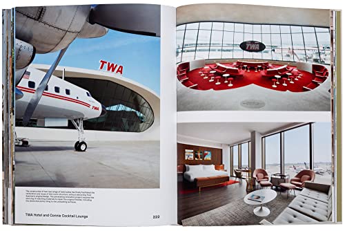 Building for Change: The Architecture of Creative Reuse - Image 7