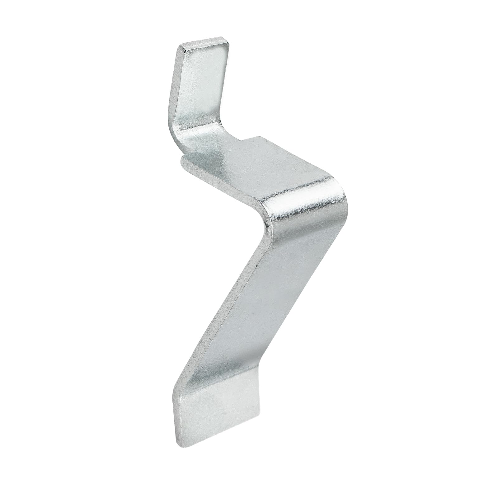 Sandusky Shelf Clips - 16 Pack, Easy Install -7