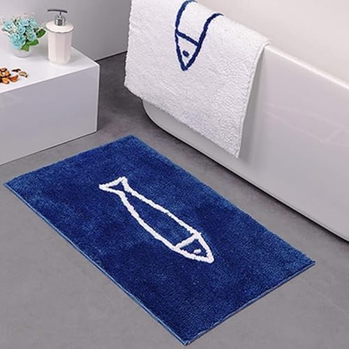 VoyageView킢̖̕kփ}bgA~߁A􂦂ALAALb`AƉOł̎gpɍœKAzAA_炩Rې܂B (u[,45*65) [sAi]