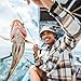 Gancho Explosivo de Pesca Cuchara Metalica para cocinar señuelos de Pesca de Agua Salada anzuelos carpfishing alimentador de Carpas de Primavera de Pesca púa de Pesca Imagen de Gancho Explosivo de Pesca Cuchara Metalica para cocinar señuelos de Pesca de Agua Salada anzuelos carpfishing alimentador de Carpas de Primavera de Pesca púa de Pesca