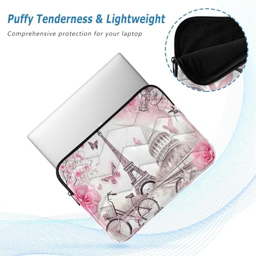 Funda para portátil 13-14 pulgadas impermeable miniatura 5