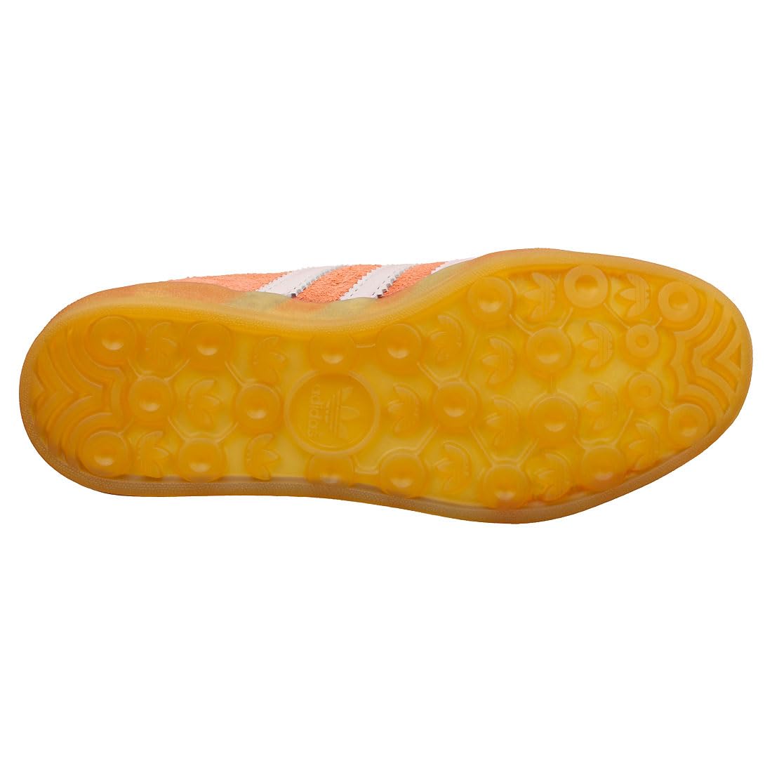 adidas Gazelle Indoor W IE2946, Sneakers - 40 EU