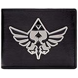 5-Karten-Slots (einschließlich zwei Steckfächer), Dedicated ID Abschnitt