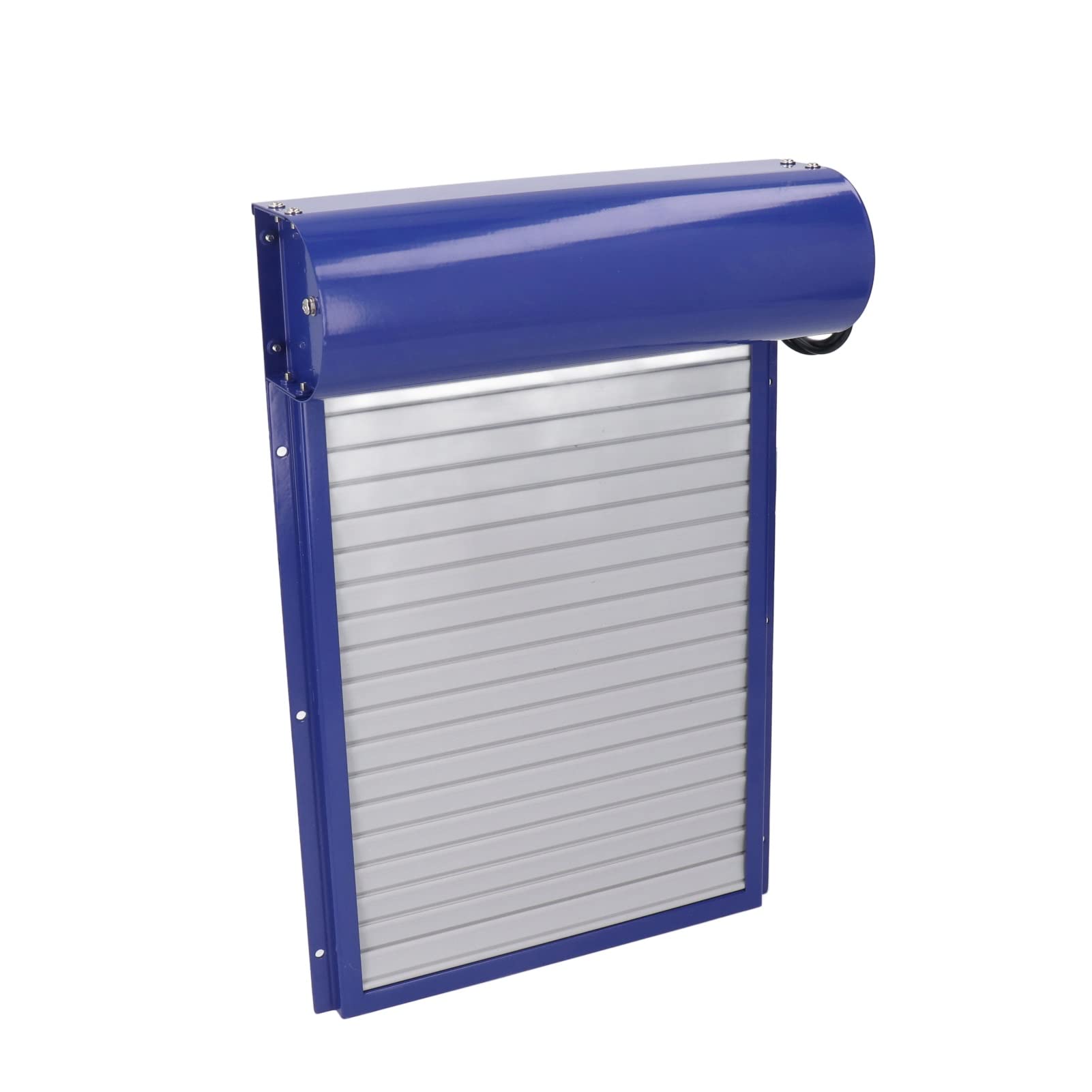 Porte de Poulailler Automatique