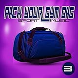  Disco Fantasy (La Ville Radio Edit)
