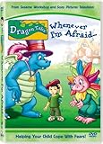 Dragon Tales - Whenever I'm Afraid