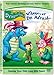 Dragon Tales - Whenever I'm Afraid