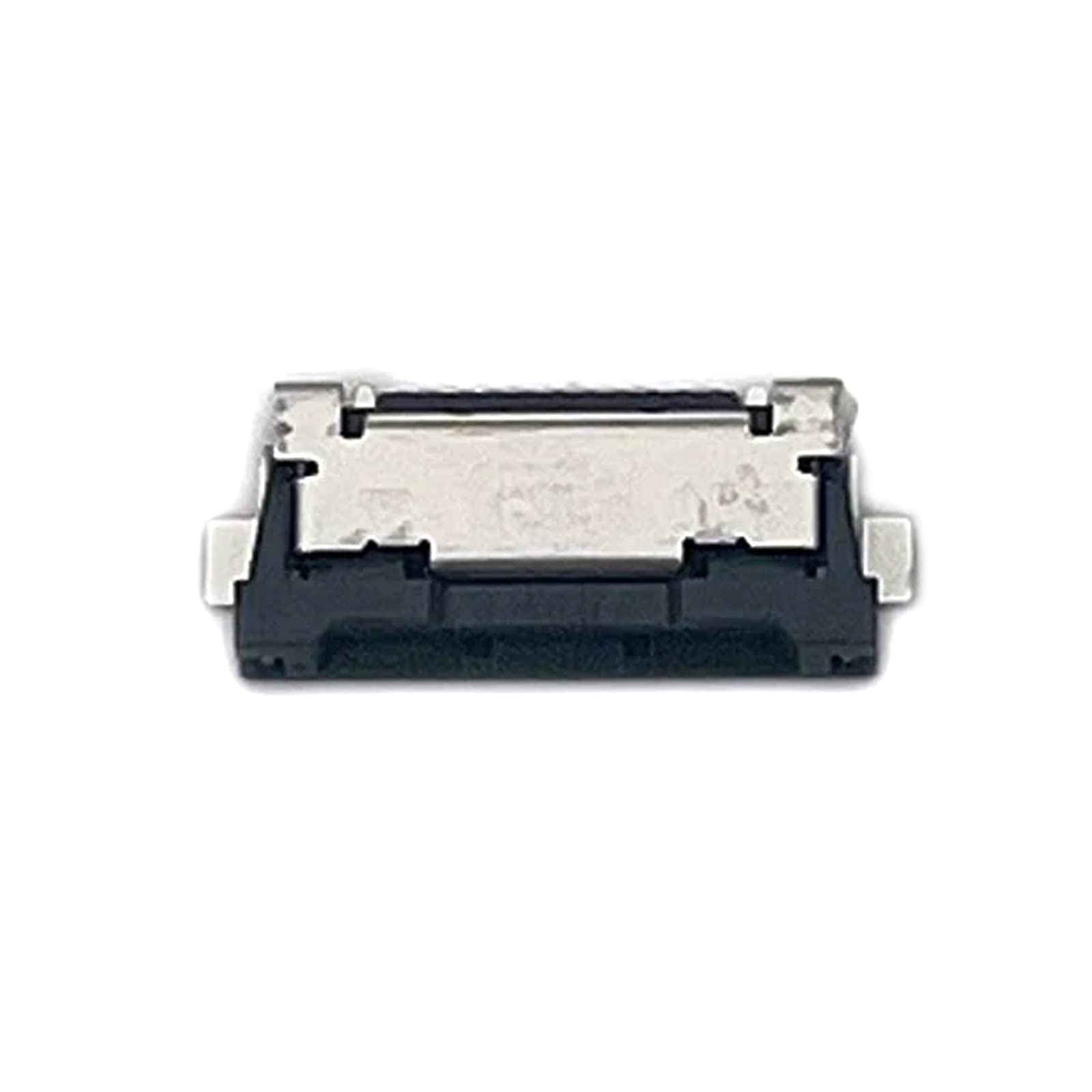 Lamala Câble Flexible Prise FPC Connecteur Plat Clip Prise À Bord pour Console Série X Carte Mère Éjection d'alimentation Adaptateur Console Jeu Vidéo Durable Accessoire