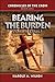 Bearing the Burden: Simon of Cyrene (Chronicles of the Cross)