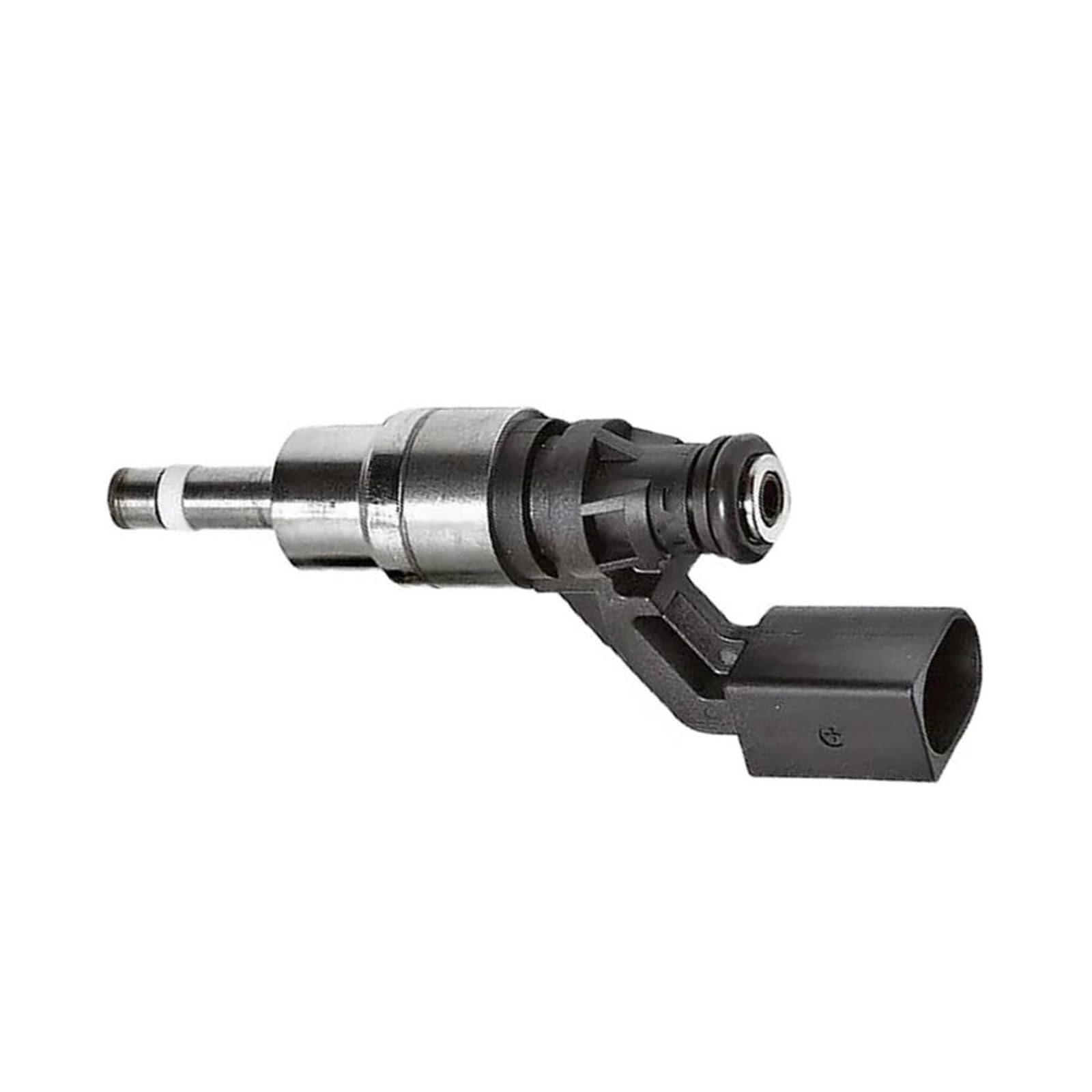 Nvcphgedek 1Pc Fuel Injector For Skoda For Octavia 2006-2008 - 03C906036a, 0261500016 Car Fuel Injector