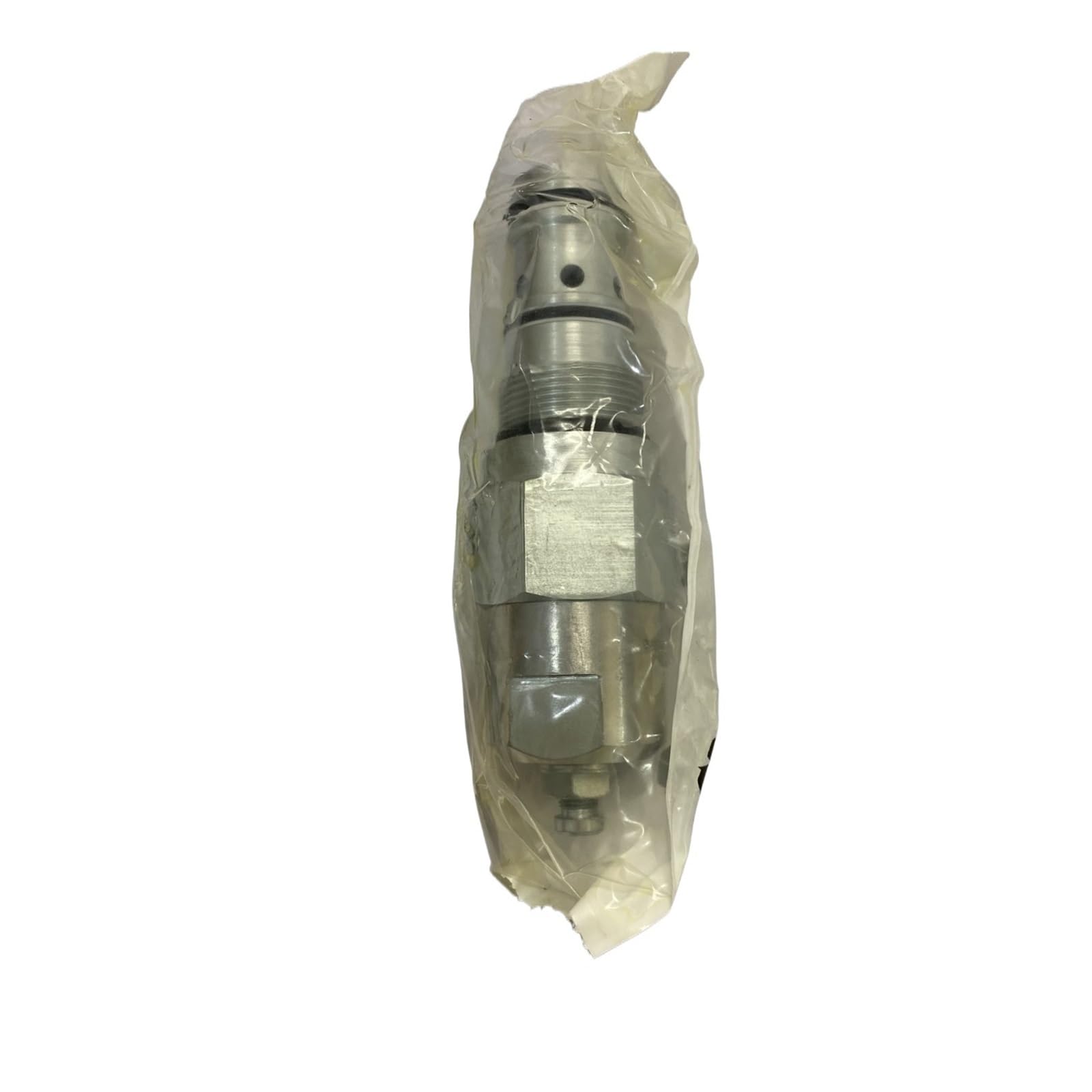 NVSFZGIYG Valve 406AA02183A 1CER140F40S6