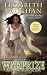 Warprize (Chronicles of the Warlands Book 1)