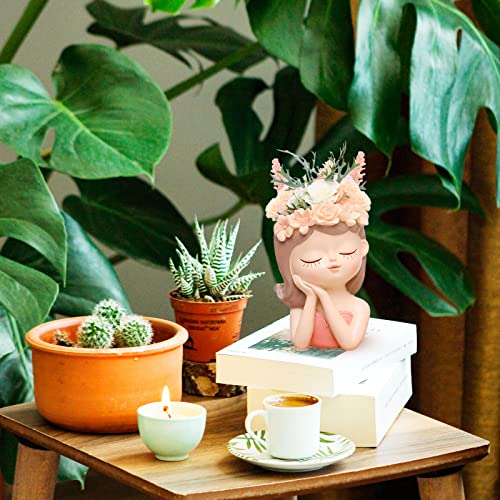 Stampo in silicone per fiori in resina epossidica