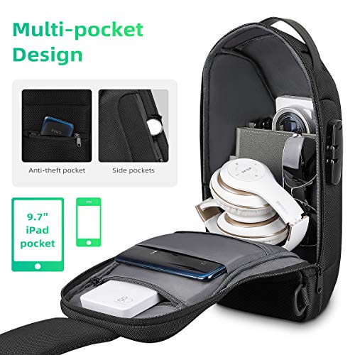 La Mejor Selección de Accesorios para puertas los más recomendados. 32 La Mejor Selección de Accesorios para puertas los más recomendados. 14