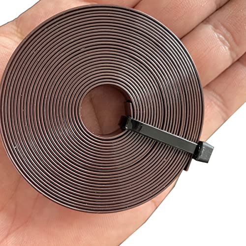 Estensioni dei capelli colla a Caldo Melt Fusione