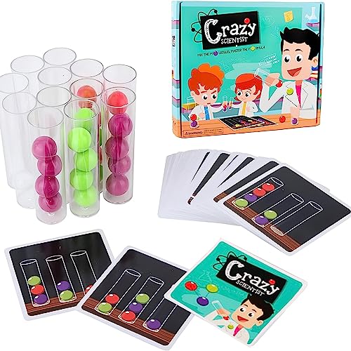 YAYAMIYA q̐_ Crazy Scientist  Q[ WbNQ[  Zbg q{[__vl ߋ ǃZbg R WbN_ vl (Crazy Scientist)