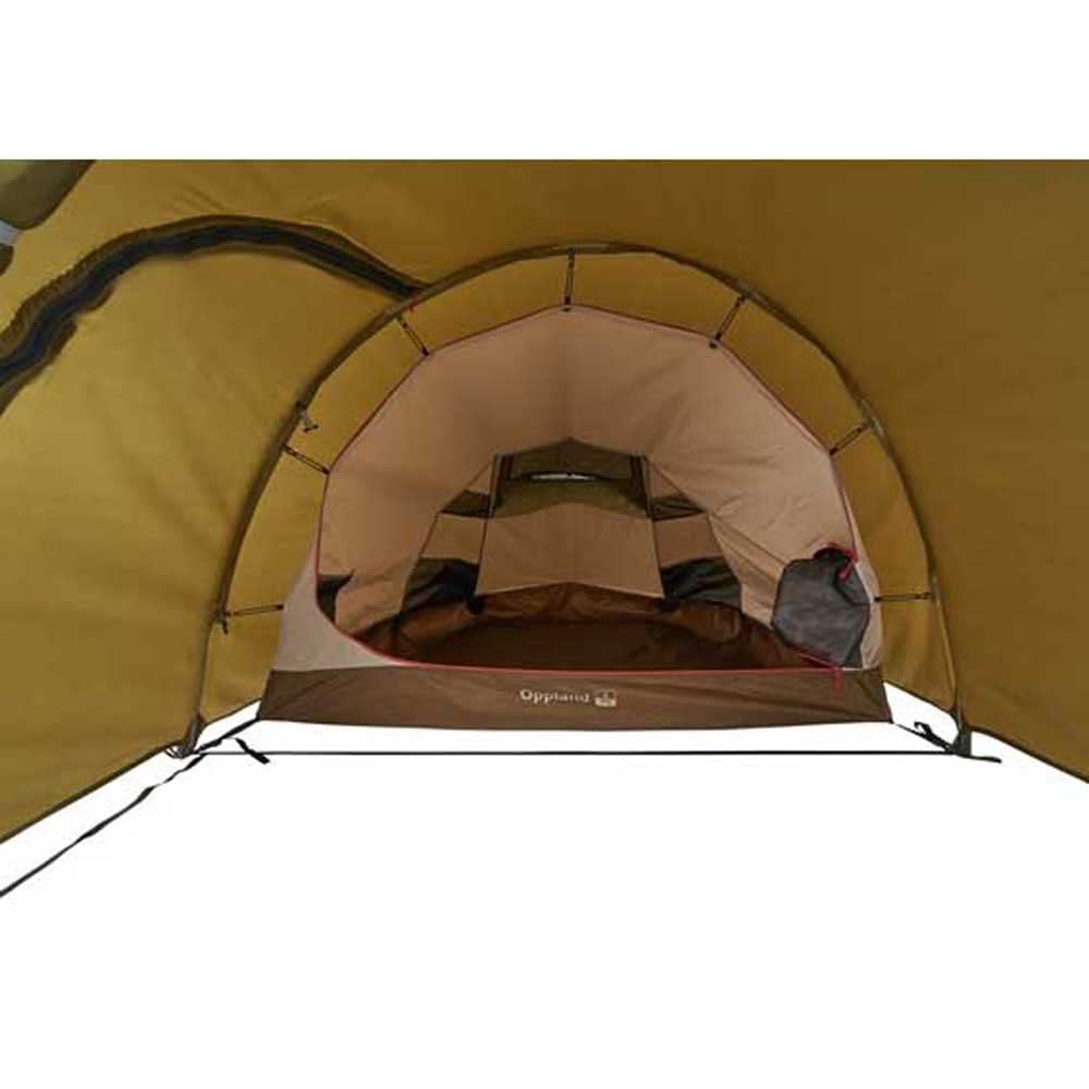Amazon.co.jp: NORDISK(ノルディスク) アウトドア キャンプ トンネル型