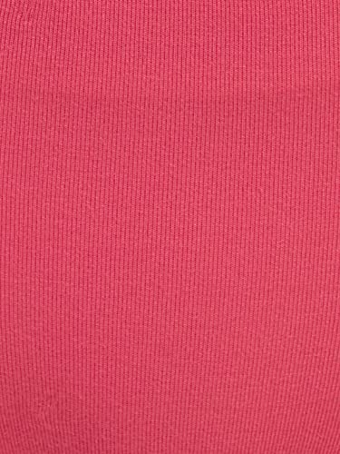 Image of Jockey 1807 Women's High Coverage Micro Modal Elastane Stretch Mid Waist Hipster with Ultrasoft Exposed Waistband