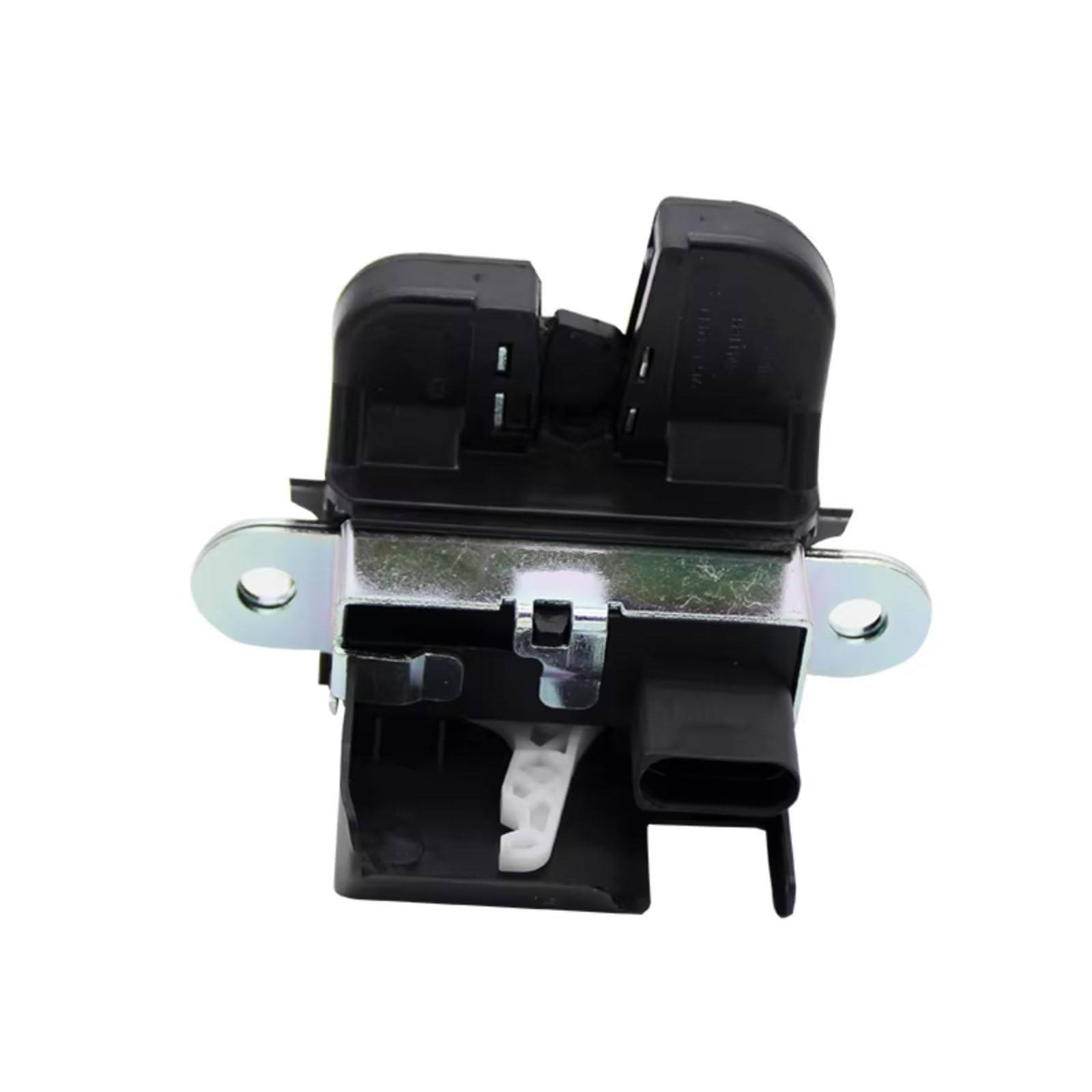 Fpqovv One Color Bootlid Release Latch Compatible With Vw For Passat For 3C5 2005 2006 2007 2008 2009 2010 2011 Rear Trunk Lock Actuator Latch Oem 5Nd827505