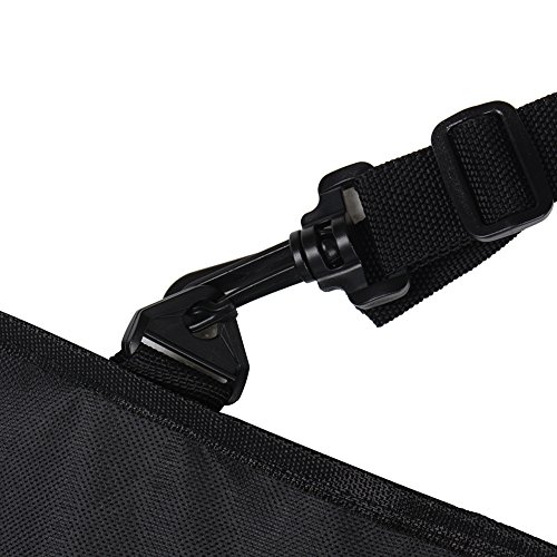 EBTOOLS - Coprisedile per auto, impermeabile, per