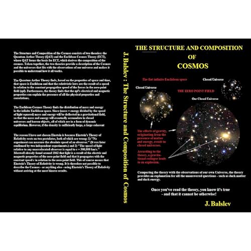 Dive Into The Full Audiobook That Keeps Book-Lovers Hooked.