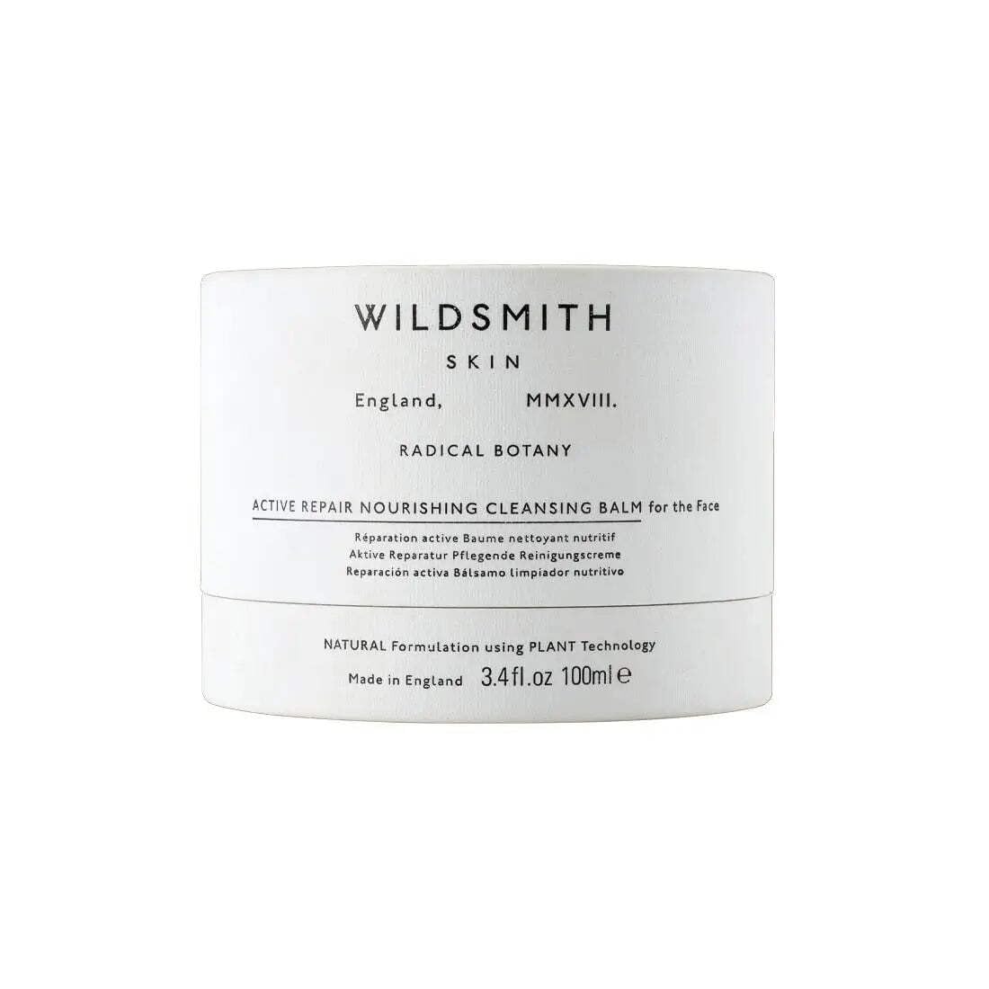 Active Repair Nourishing Cleansing Balm (GIFT) 100ml