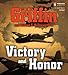 Victory and Honor (Honor Bound)