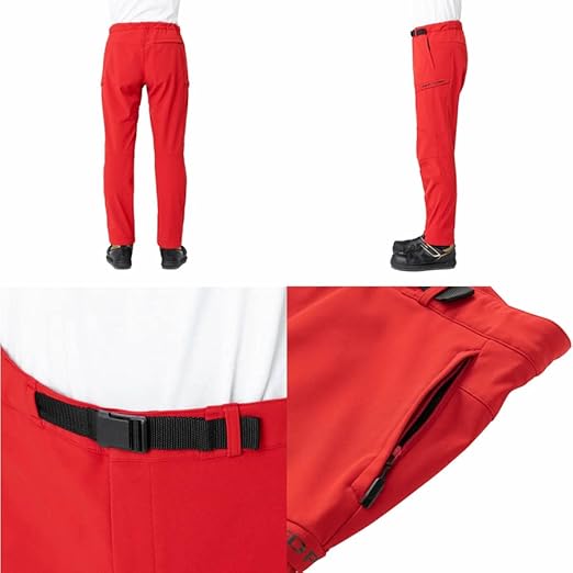 Amazon.co.jp: [シマノ] リミテッドプロ パンツ WP-110V リミテッド