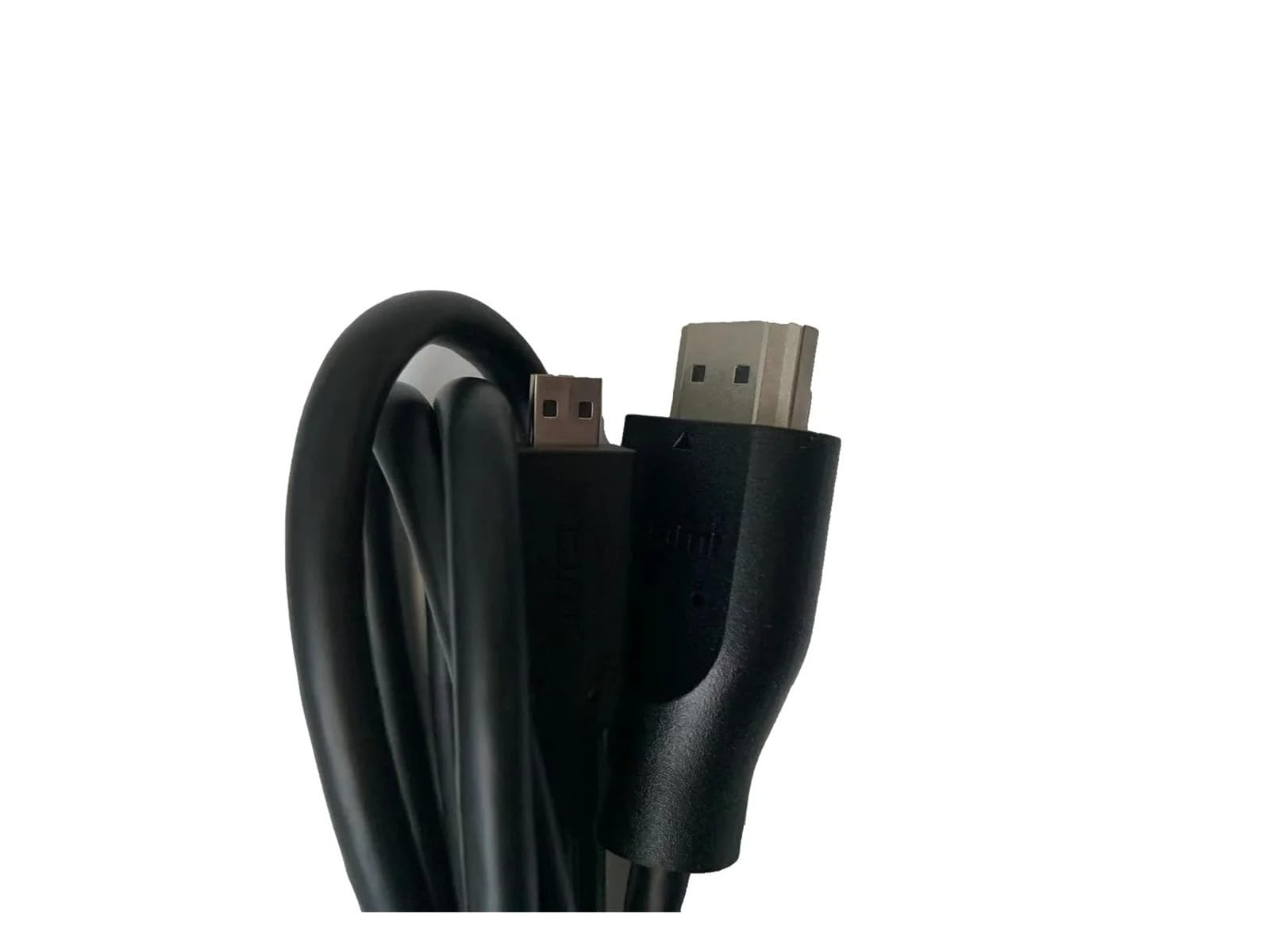 Línea De TV BN39-02948A Cable HDMI De 1,5 M Compatible Con Monitor S32BM801UN S32BM801UI S32BM801UU S27C902PAU S27C902PAM, Cable De Televisión