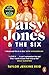 Daisy Jones and The Six: Tiktok made me buy it! (English Edition)